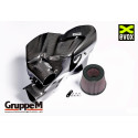 Gruppe M Carbon Air Intake for BMW Z4 M40I G29