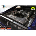 Gruppe M Carbon Air Intake for Ferrari F355 M2.7/M5.2