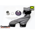 Gruppe M Carbon Air Intake for Mini Cooper F56 JCW GP3