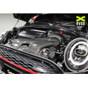 Gruppe M Carbon Air Intake for Mini Cooper F56 JCW GP3