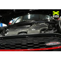 Gruppe M Carbon Air Intake for Mini Cooper F56 JCW GP3