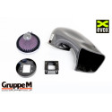 Gruppe M Carbon Air Intake for Porsche 964 C2/C4