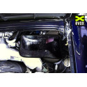 Gruppe M Carbon Air Intake for Porsche 993 Carrera RS 3.8L