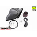 Gruppe M Carbon Air Intake for VW Golf 6 R