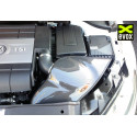 Gruppe M Carbon Air Intake for VW Golf 6 R