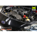 Gruppe M Carbon Air Intake for Toyota GT86