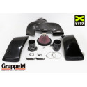 Gruppe M Carbon Air Intake for Toyota GR86