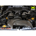 Gruppe M Carbon Air Intake for Toyota GR86