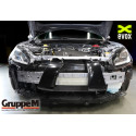 Gruppe M Carbon Air Intake for Toyota GR86