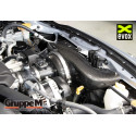 Gruppe M Carbon Air Intake for Toyota GR86