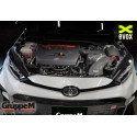 Gruppe M Carbon Air Intake for Toyota Yaris GR