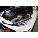 Gruppe M Carbon Air Intake for Toyota Yaris GR