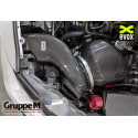 Gruppe M Carbon Air Intake for Toyota Yaris GR