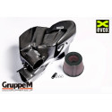 Gruppe M Carbon Air Intake for Toyota Supra GR A90 B58