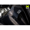 Gruppe M Carbon Air Intake for Toyota Supra GR A90 B58