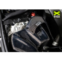 Gruppe M Carbon Air Intake for Toyota Supra GR A90 B58