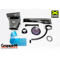 Kit Admission en Carbone Gruppe M pour Honda Civic Type R EP3