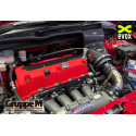 Gruppe M Carbon Air Intake for Honda Civic Type R EP3