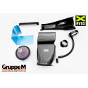 Gruppe M Carbon Air Intake for Honda Integra Type R DC5