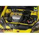 Gruppe M Carbon Air Intake for Honda Integra Type R DC5