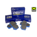 ENDLESS Sport Brake Pads for Alpine A110 II