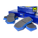 ENDLESS Sport Brake Pads for Alpine A110 II