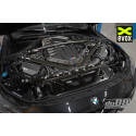 Système d'Admission Carbone do88 pour BMW M2 G87 (S58)