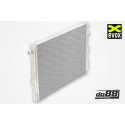 do88 Front Intercooler Radiator for BMW M2 M3 M4 G80 G82 G87 (S58)