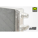 do88 Front Intercooler Radiator for BMW M2 M3 M4 G80 G82 G87 (S58)