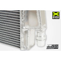 do88 Front Intercooler Radiator for BMW M2 M3 M4 G80 G82 G87 (S58)