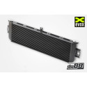 Radiateur d'Huile Moteur Racing do88 pour BMW M2 Compétition / M3 / M4 F8X