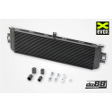 Radiateur d'Huile Moteur Racing do88 pour BMW M2 Compétition / M3 / M4 F8X