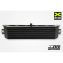 Radiateur d'Huile Moteur Racing do88 pour BMW M2 Compétition / M3 / M4 F8X