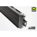 do88 Oil cooler Racing for BMW M2 Competition / M3 / M4 F8X