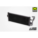 do88 Gearbox Cooler (Radiator) for BMW G-Series / Toyota GR Supra A90