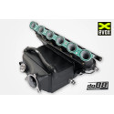 Intake manifold do88 for  BMW M2 M3 M4 G80 G82 G87 (S58)