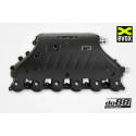 Intake manifold do88 for  BMW M2 M3 M4 G80 G82 G87 (S58)