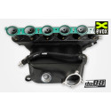 Intake manifold do88 for  BMW M2 M3 M4 G80 G82 G87 (S58)