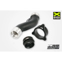 Charge Pipe do88 pour BMW M2 M3 M4 G80 G82 G87 (S58)