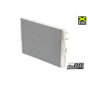 Radiateur Frontal do88 pour BMW M2 M3 M4 G80 G82 G87 (S58)