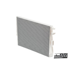 do88 Front Intercooler Radiator for BMW M2 M3 M4 G80 G82 G87 (S58)