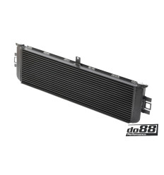 do88 Oil cooler Racing for BMW M2 Competition / M3 / M4 F8X