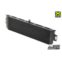 Radiateur d'Huile Moteur Racing do88 pour BMW M2 Compétition / M3 / M4 F8X