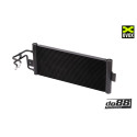 do88 Gearbox Cooler (Radiator) for BMW G-Series / Toyota GR Supra A90