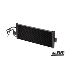 do88 Gearbox Cooler (Radiator) for BMW G-Series / Toyota GR Supra A90