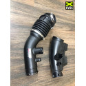 FTP Motorsport Intake Pipe "Small version" for BMW "B48" Engine (F2X/F3X)