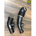 FTP Motorsport Intake Pipe "Small version" for BMW "B48" Engine (F2X/F3X)