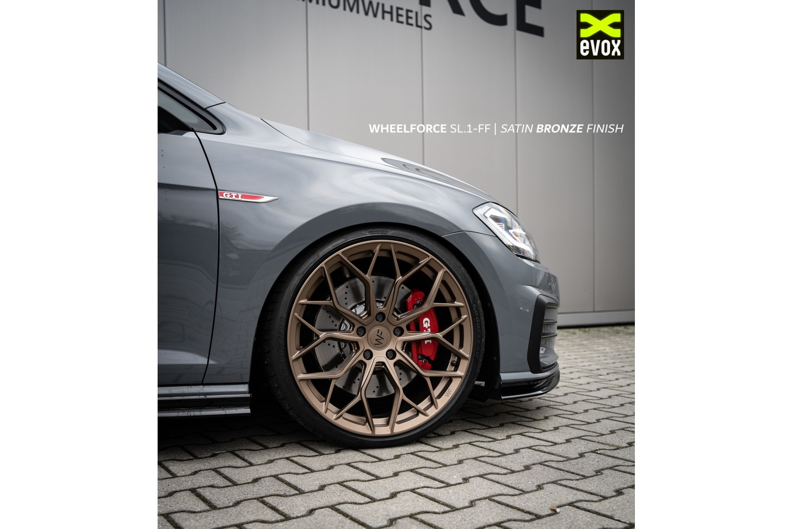 https://www.evox-performance.com/4982-product-watermak/wheelforce-wheels-sl1-ff-satin-bronze-o19-4-wheels-set.jpg