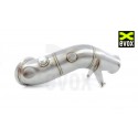 DownPipe Décatalysé Marshal Exhaust BMW M235i (F22) (N55)