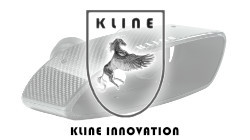 KLINE EXHAUST